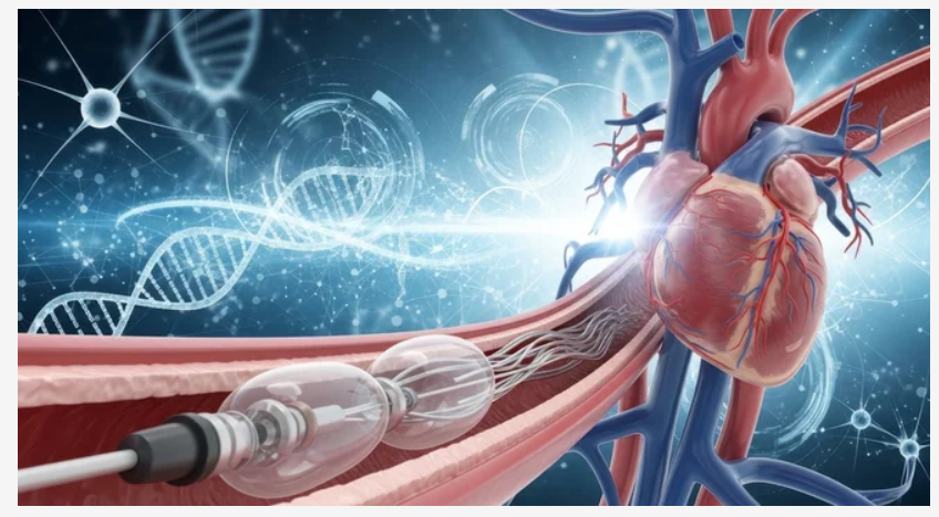 Best Cardiologist Near Me Ghatkopar Best Cardiologist Near Me Ghatkopar
