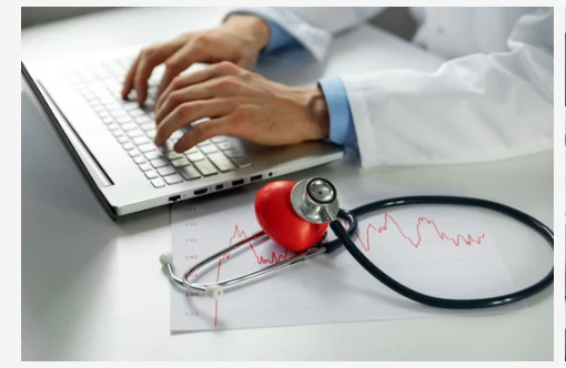 Best Cardiologist Near Me Ghatkopar Best Cardiologist Near Me Ghatkopar